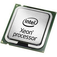 Hp DL380p Gen8 Intel Xeon E5-2620 FIO Kit (662250-L21)